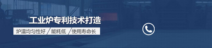 保護(hù)膜的歷史與變革發(fā)展